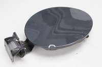 фото thumb №1, Mazda 5 крышка заливной топлива