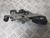 фото thumb №1, Замок двері правий зад opel omega b 90493703