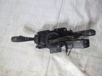 фото thumb №1, Captur lift переключатель комбинированный лента шлейф