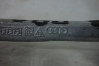 фото thumb №3, Рычаг перед правый audi a4 b9 8w0