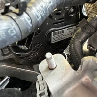 фото thumb №14, Renault trafic iv новий двигун 5 km 2.0 dci adblue m9rz717 m9r m9r з 717