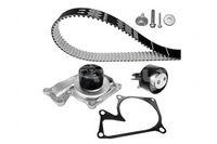 фото thumb №2, Dayco комплект - набор ремень распределительного вала vkmc061343