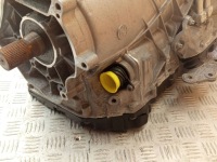 фото thumb №11, Bmw (oem) 5a9a777 x5 g05 lci x6 g06 lci коробка передач gn8x80dz 8hp80xmh bb
