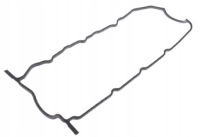 фото thumb №1, Прокладка кришки клапанів toyota corolla e11 e12