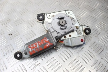 фото thumb №2, Honda legend ka9 96-99 двигунчик люк