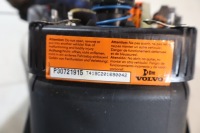 фото thumb №4, Подушка водія volvo v70 iii