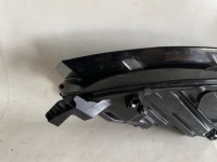 фото thumb №7, Skoda octavia 4 5e4941015a лампа ліва full led cristal led