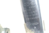 фото thumb №9, Моторчик бачок омивача hyundai ix35 lm, el, elh 985102s000