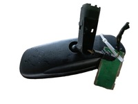 фото thumb №1, Peugeot 607 99-10 r. зеркало заднего вида внутреннее