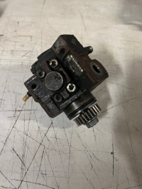 фото thumb №1, Renault master 2,3 movano b 10- насос впрыскная 8200912103