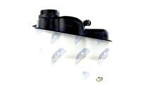 фото thumb №8, Бак расширительный жидкость mercedes e w211 s211 02-09 cls c219 04-11