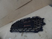 фото thumb №7, Решётка радиатора решётка радиатора перед передний citroen ds3 lift 9814798777 оригинал europa