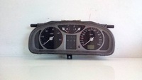 фото thumb №1, Счетчик renault laguna ii 1,9 dci 8200170305