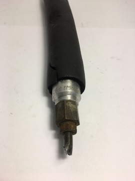 фото thumb №8, Труба шланг шланг asd mercedes w124 w201 190 1243501280