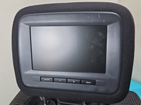 фото thumb №9, Сидіння правий перед пасажира peugeot 5008 i eu 09-13