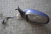 фото thumb №1, Зеркало правое электрический ford galaxy i