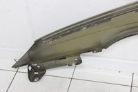 фото thumb №9, Citroen c5 i lift крыло правый перед передний keb