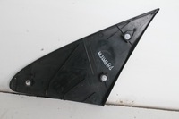 фото thumb №4, Треугольник правый citroen dispatch