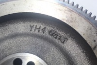 фото thumb №6, Зчеплення повний kia rio iv 1.2