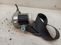 фото thumb №5, Citroen c1 pas безпеки правий перед 7p1190-p l153004