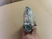 фото thumb №3, Dacia sandero iii renault подушка сиденье правая подушка безопасности 648835200