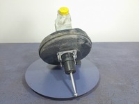 фото thumb №5, Vw polo v 6r підсилювач гальм помпа гальмівна 6r1614105r