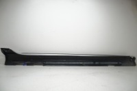 фото thumb №6, Молдинг накладка пороговая порога левая 39811908 volvo s60 ii v60 i 426-26