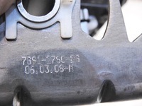 фото thumb №6, Тормоз ручной ford mondeo mk4 7g91-2780-bg