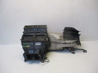 фото thumb №1, Отопитель кондиционер volvo xc90