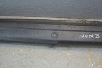 фото thumb №4, Бампер задня середина renault master iii pdc z1853