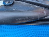 фото thumb №5, Молдинг решітка крила права bmw x5 g05