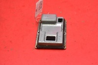 фото thumb №6, Преобразователь ксенон ксенон правая valeo 89030460 porsche cayenne 1 i 7l