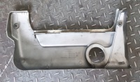 фото thumb №2, Крышка защита двигателя opel vectra b
