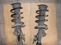 фото thumb №1, Mazda 3 bk амортизатор передній mcperson 03-09r