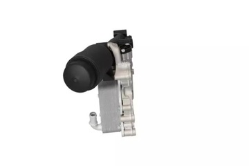 фото thumb №2, 31350/nrf радиаторов масла db c класс w205 2,1 14-