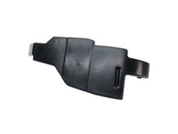 фото thumb №9, Защита коробки передач clio i ii express kangoo i twingo thalia