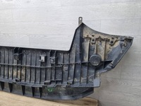 фото thumb №8, Opel grandland x 2018 с передний бамперы