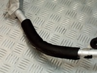 фото thumb №11, Mercedes w222 шланг труба wąż кондиционера a2228304302