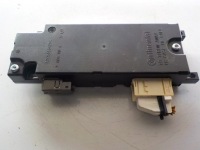 фото thumb №1, Citroen ds3 модуль bluetooth s180073002m 9675359580