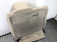 фото thumb №7, Заднее сиденье drugi ряд maserati quattroporte vi sedan/limuzyna сиденье средняя