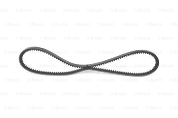 фото thumb №13, Лента klinowy ширина. 10, dł. 685 fiat palio, punto, scudo, siena, tempra,