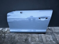 фото thumb №1, Audi etron e-tron gt rs 4j3 дверь левый перед передние левая