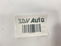 фото thumb №12, Підлокітник зад заднє mercedes 124 w124 купе ce 1249730689 синій