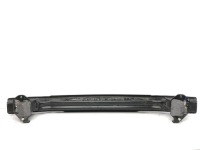 фото thumb №11, Балка усилитель задние mercedes glc w253 oem/oe a2536107501