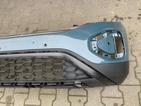 фото thumb №6, Бампер передний перед vw t-roc lift 2ga 2ga807217q