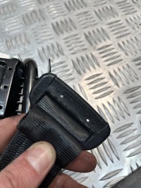 фото thumb №1, Pas безопасности перед левый seat ateca 16-