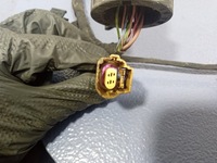 фото thumb №6, Audi q8 rsq8 4m8 жгут электрический коробки 4m8971348a