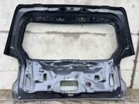 фото thumb №10, Кришка зад задня subaru forester iv od 2013 - 2018 r