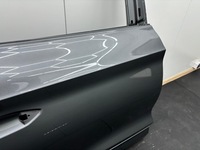 фото thumb №6, Skoda enyaq купе двері зад праві задні