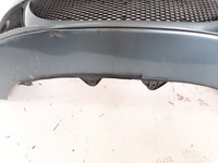 фото thumb №14, Seat toledo iii 2.0fsi 05r бампер перед протитуманна фара kod ls5v 5p9807217r